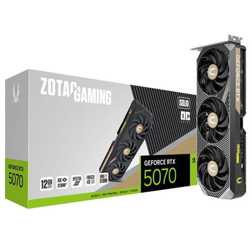 RTX5070SOLIDOC12G/ZT-B50700J-10P_画像6