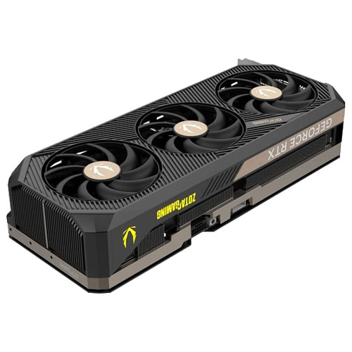 RTX5080SOLID16G/ZT-B50800D-10P_画像3