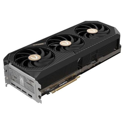 RTX5080SOLID16G/ZT-B50800D-10P_画像4