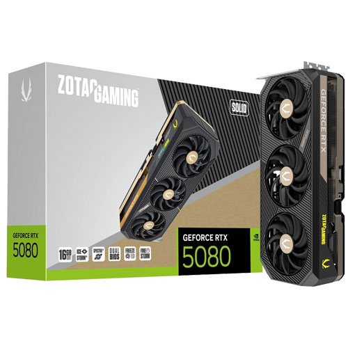 RTX5080SOLID16G/ZT-B50800D-10P_画像6