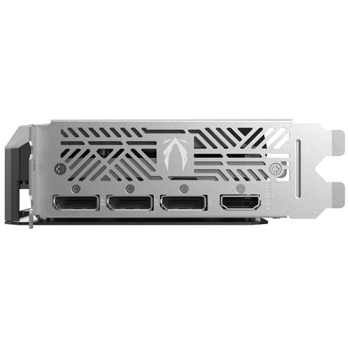 RTX5050TWOC8G/ZT-B50500H-10M_画像1