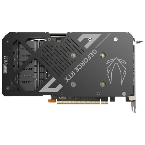 RTX5050TWOC8G/ZT-B50500H-10M_画像2