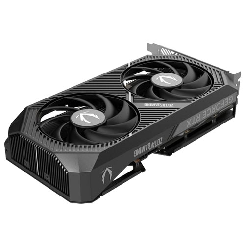 RTX5050TWOC8G/ZT-B50500H-10M_画像3