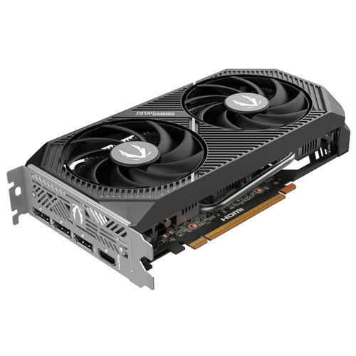 RTX5050TWOC8G/ZT-B50500H-10M_画像4