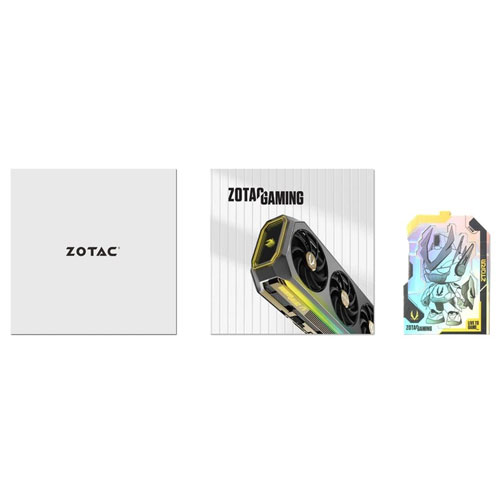 RTX5050TWOC8G/ZT-B50500H-10M_画像5