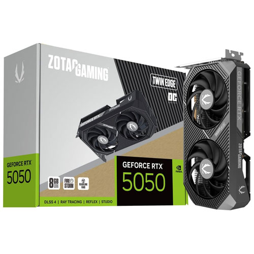 RTX5050TWOC8G/ZT-B50500H-10M_画像6