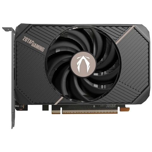 RTX5060SOLO8GB/ZT-B50600G-10L_画像0