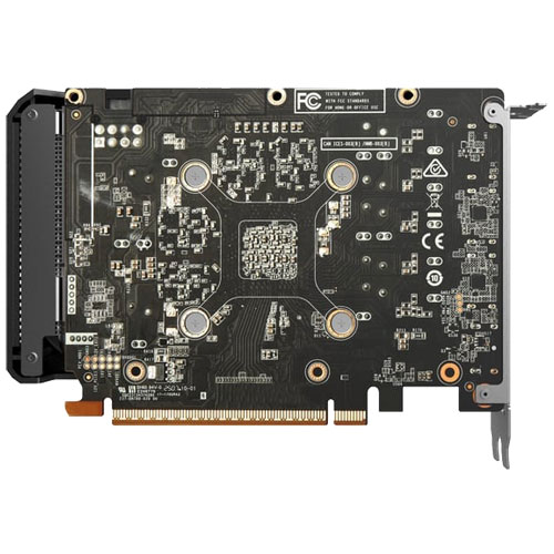 RTX5060SOLO8GB/ZT-B50600G-10L_画像2