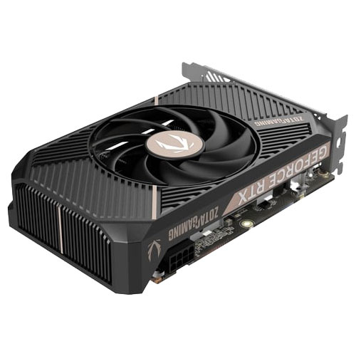RTX5060SOLO8GB/ZT-B50600G-10L_画像3