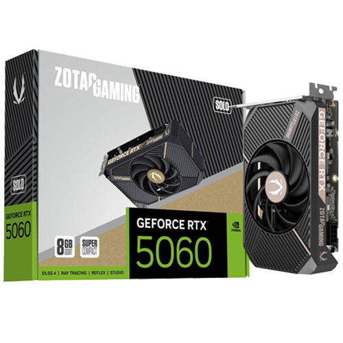 RTX5060SOLO8GB/ZT-B50600G-10L_画像6