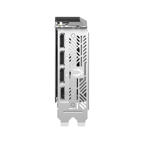 RTX5070TWOC12G/ZT-B50700H-10P_画像1