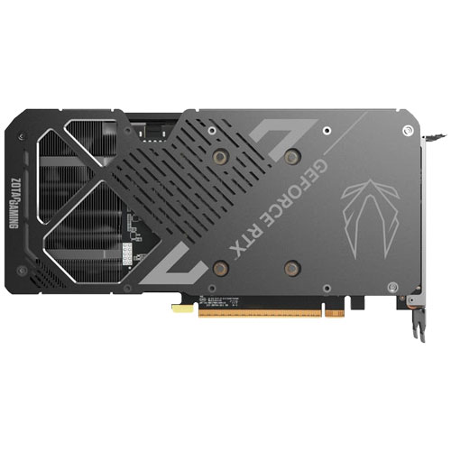 RTX5070TWOC12G/ZT-B50700H-10P_画像2