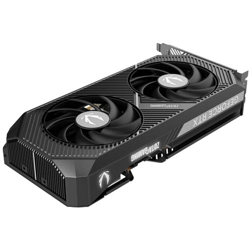 RTX5070TWOC12G/ZT-B50700H-10P_画像3