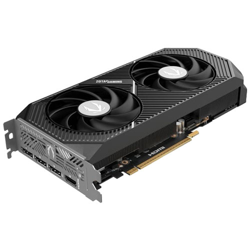 RTX5070TWOC12G/ZT-B50700H-10P_画像4