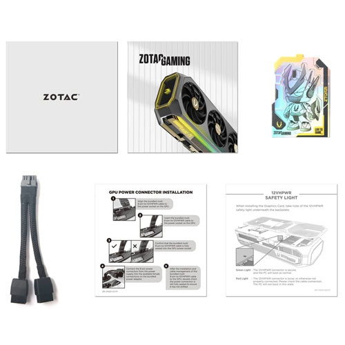 RTX5070TWOC12G/ZT-B50700H-10P_画像5