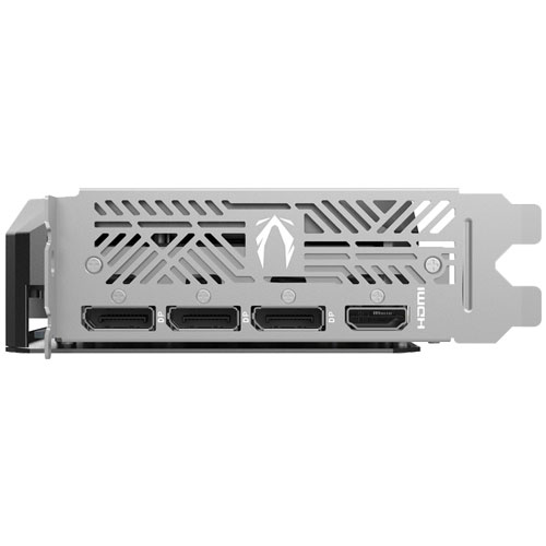 RTX5060Ti8GBTW/ZT-B50610E-10M_画像1