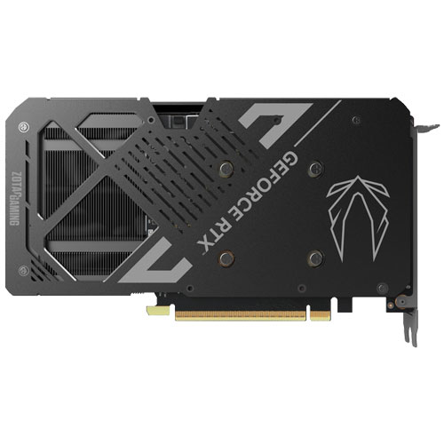 RTX5060Ti8GBTW/ZT-B50610E-10M_画像2