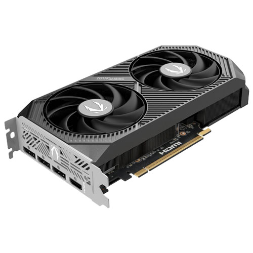 RTX5060Ti8GBTW/ZT-B50610E-10M_画像4