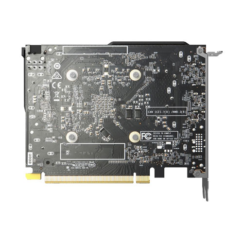 ZTRTX30506GS/ZT-A30510G-10L_画像2
