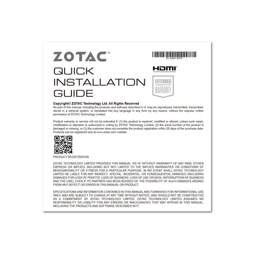 ZTRTX30506GS/ZT-A30510G-10L_画像5