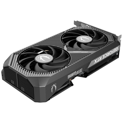 RTX5060Ti8GBTWOC/ZT-B50610H-10M_画像3