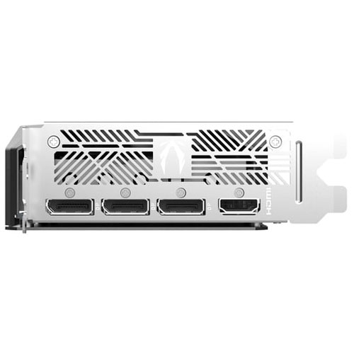 RTX5070TiSOLIDSFFOC16G/ZT-B50710J3-10P_画像1