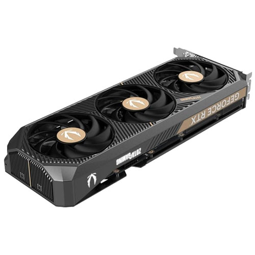 RTX5070TiSOLIDSFFOC16G/ZT-B50710J3-10P_画像3
