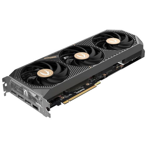 RTX5070TiSOLIDSFFOC16G/ZT-B50710J3-10P_画像4