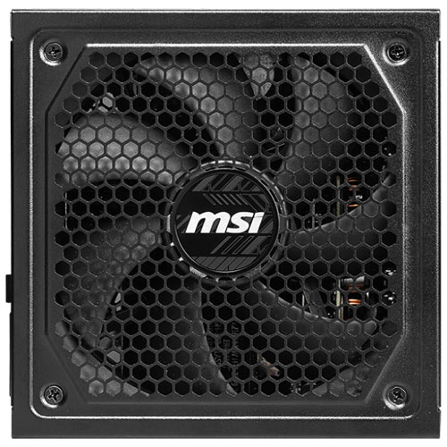 MAG A1000GL PCIE5_画像2