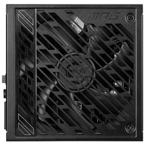 MPG A1000GS PCIE5_画像3