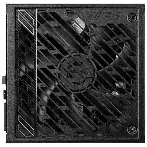 MPG A1250GS PCIE5_画像3