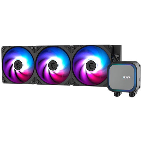 MAG CORELIQUID A13 360_画像1