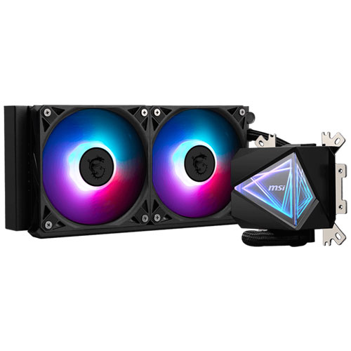 MAG CORELIQUID I240_画像1