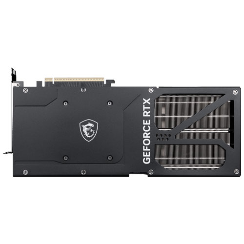 GeForce RTX 5090 32G VENTUS 3X OC_画像2