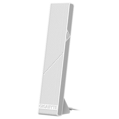 B860 AORUS ELITE WIFI7 ICE_画像4