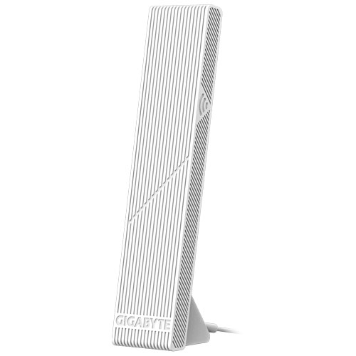 B860M AORUS ELITE WIFI6E ICE_画像4