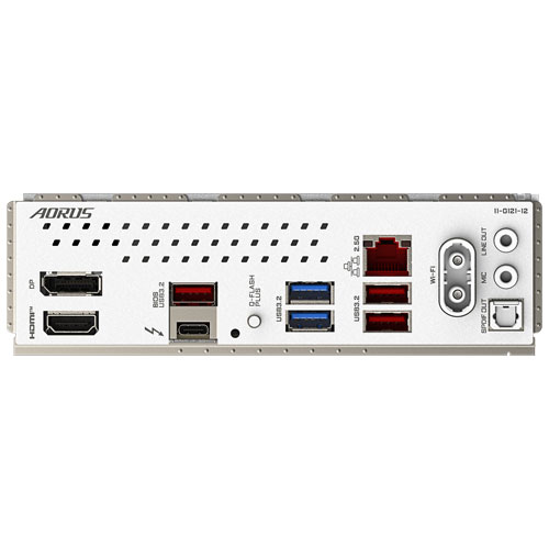 B860I AORUS PRO ICE_画像3