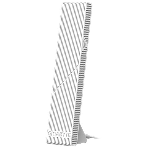 B860I AORUS PRO ICE_画像4