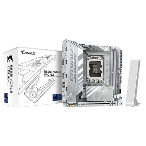 B860I AORUS PRO ICE_画像5