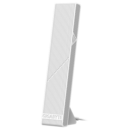 X870 AORUS STEALTH ICE_画像5