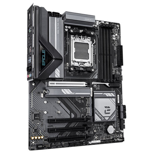 B850 EAGLE WIFI6E_画像1