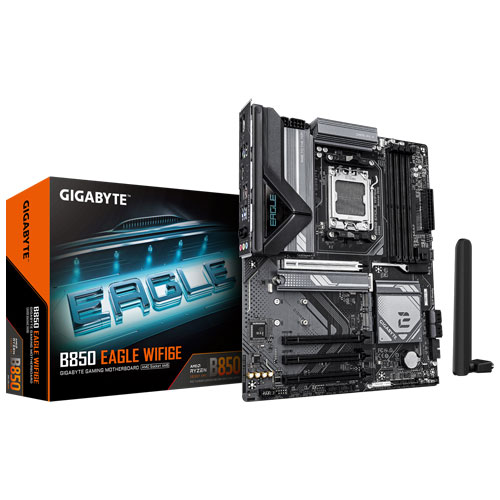 B850 EAGLE WIFI6E_画像3