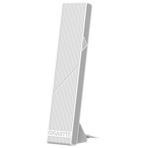 B850M AORUS ELITE WIFI6E ICE_画像4