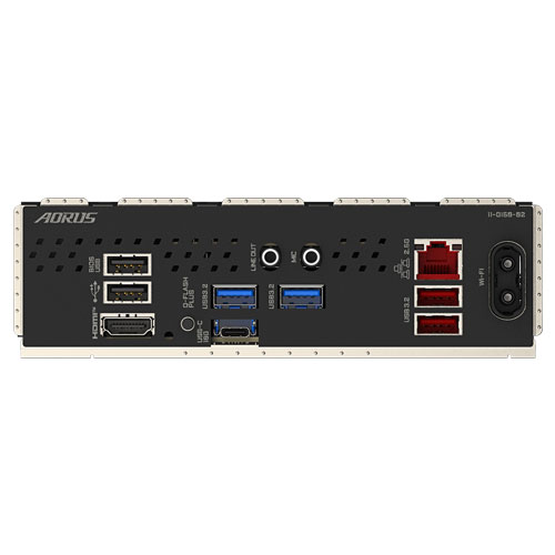 B850I AORUS PRO_画像3