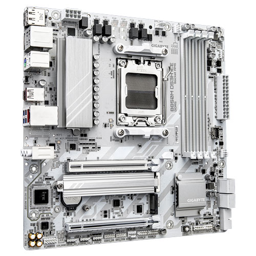 B850M DS3H ICE_画像1