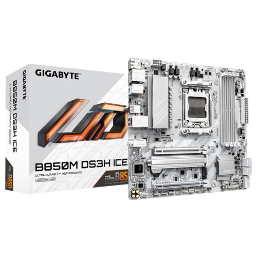 B850M DS3H ICE_画像3