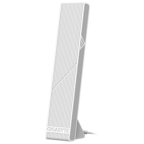 B850 AORUS STEALTH ICE_画像5