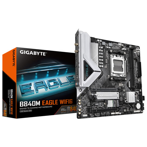 B840M EAGLE WIFI6_画像3