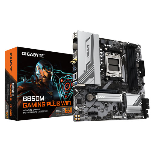 B650M GAMING PLUS WIFI_画像5