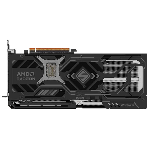 RX9070XT SLD 16G_画像4
